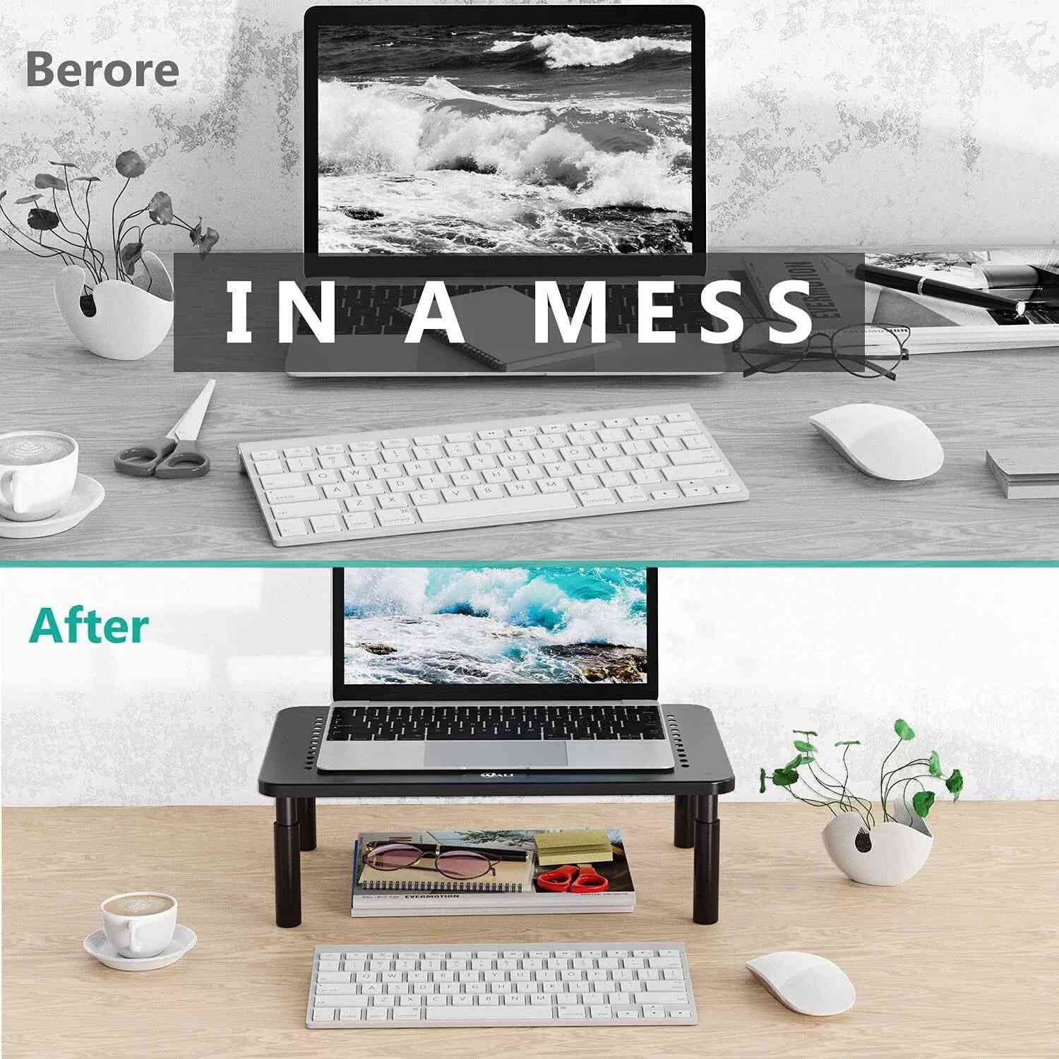 https://ci.jumia.is/cms/external/pet/GE070SN052AQZNAFAMZ/38071c3c231f030bb0d6878f4463b639.jpg