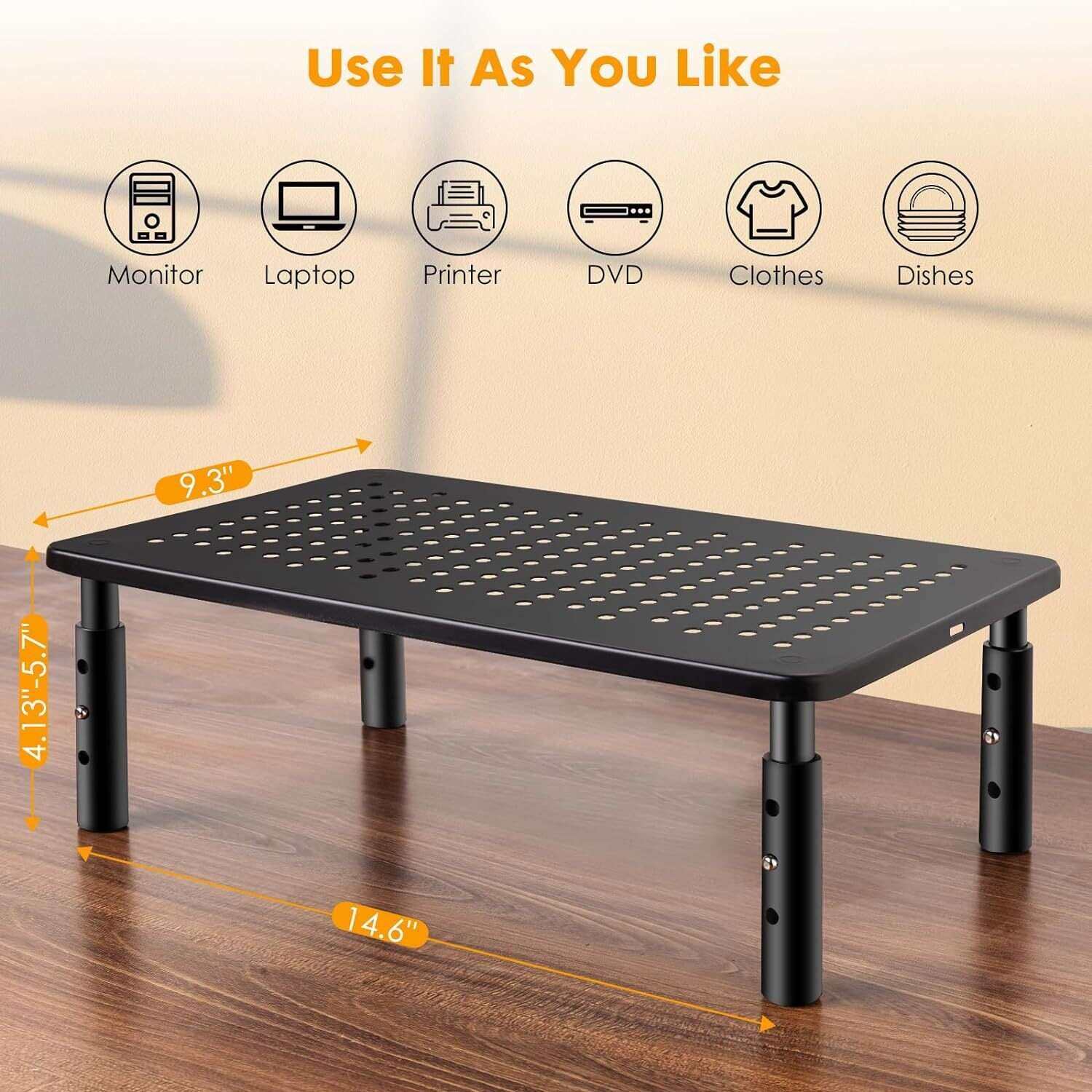 https://ci.jumia.is/cms/external/pet/GE070SN052AQZNAFAMZ/910e195f5713d5328b53fbe4a4fdb0d5.jpg