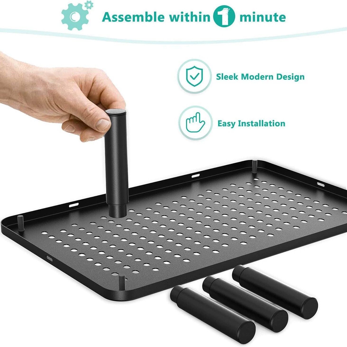 https://ci.jumia.is/cms/external/pet/GE070SN052AQZNAFAMZ/9ea5cf5aad4a8bf9da05a0c8525747d5.jpg