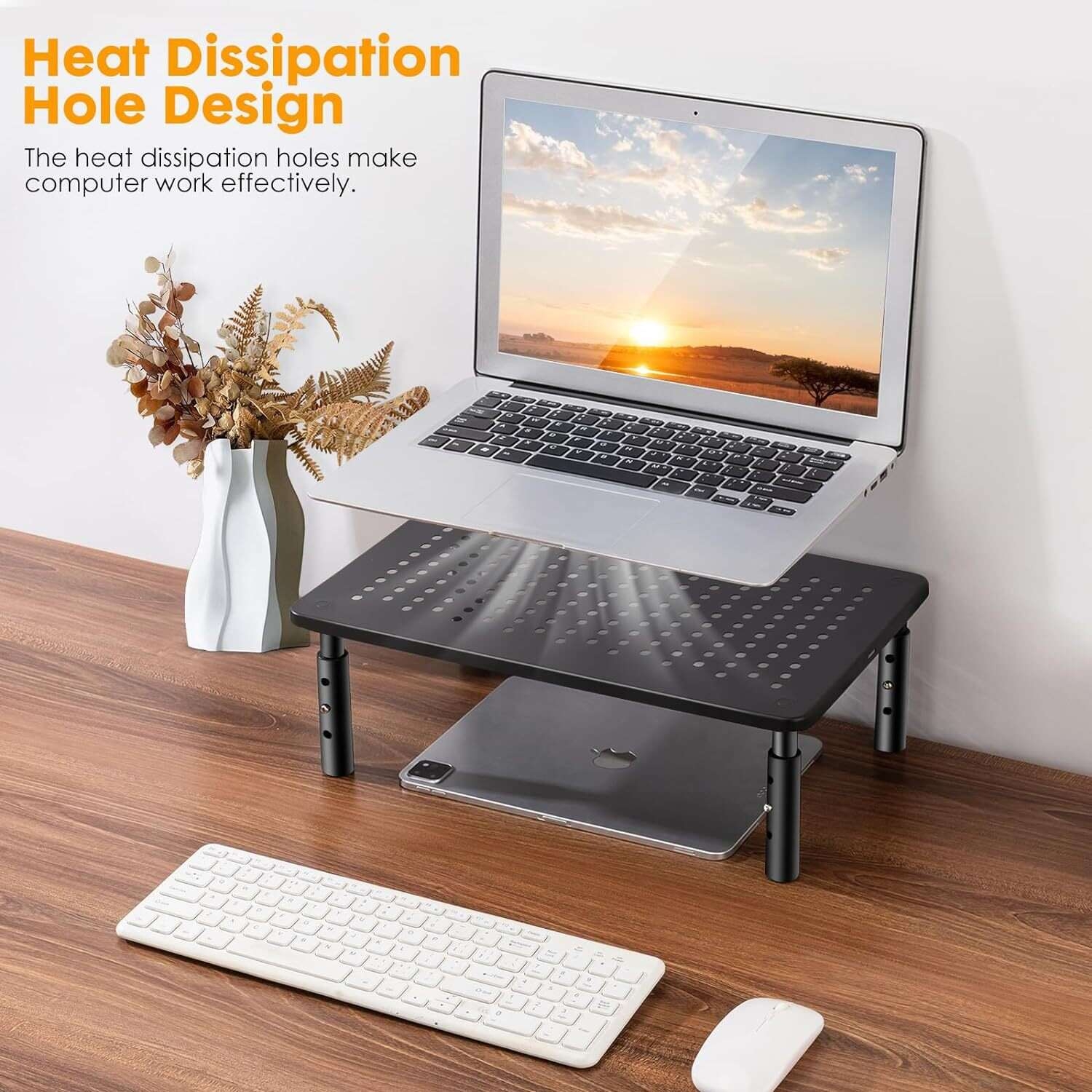 https://ci.jumia.is/cms/external/pet/GE070SN052AQZNAFAMZ/c040fd1074549ff5d6e681d6326441aa.jpg