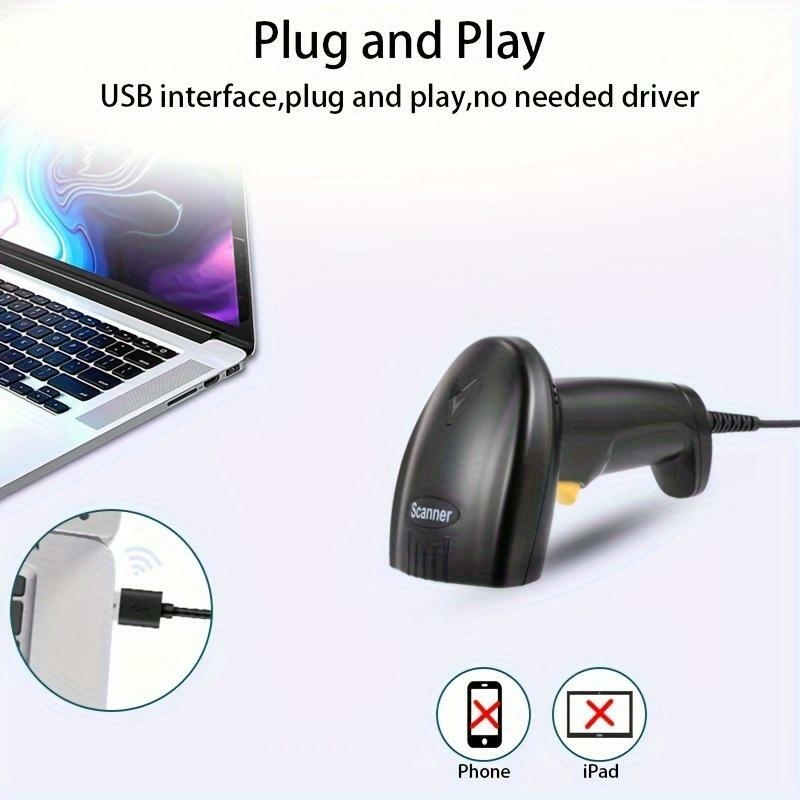 https://ci.jumia.is/cms/external/pet/GE070SN055887NAFAMZ/3a0faff1b6dd96c20db232eeb2e65945.jpg