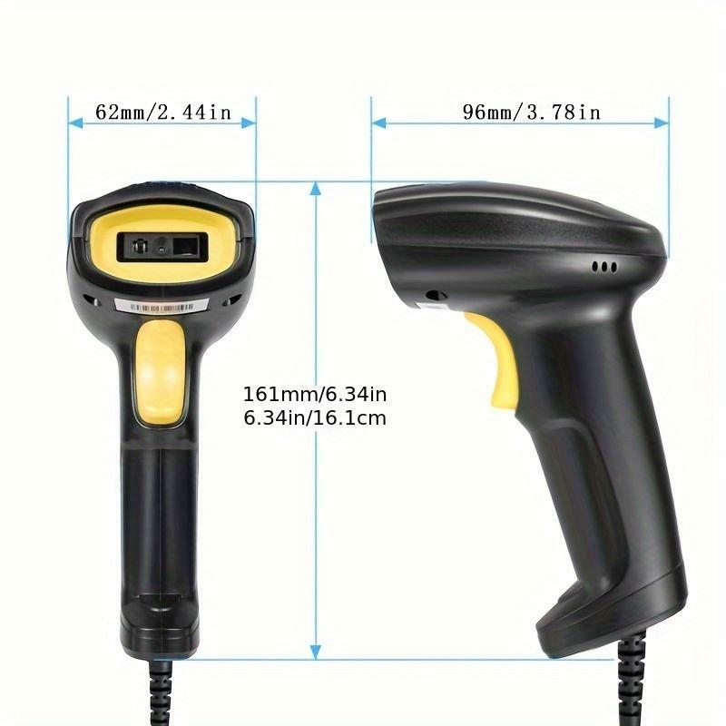 https://ci.jumia.is/cms/external/pet/GE070SN055887NAFAMZ/ba797a4bf2629eae5439c4cc47de0e7b.jpg