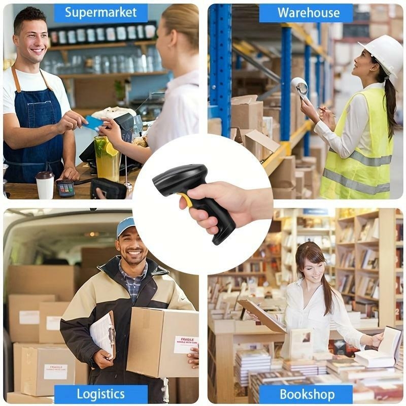 https://ci.jumia.is/cms/external/pet/GE070SN055887NAFAMZ/ecdce1687cdd45eda7da432cd6f47e47.jpg