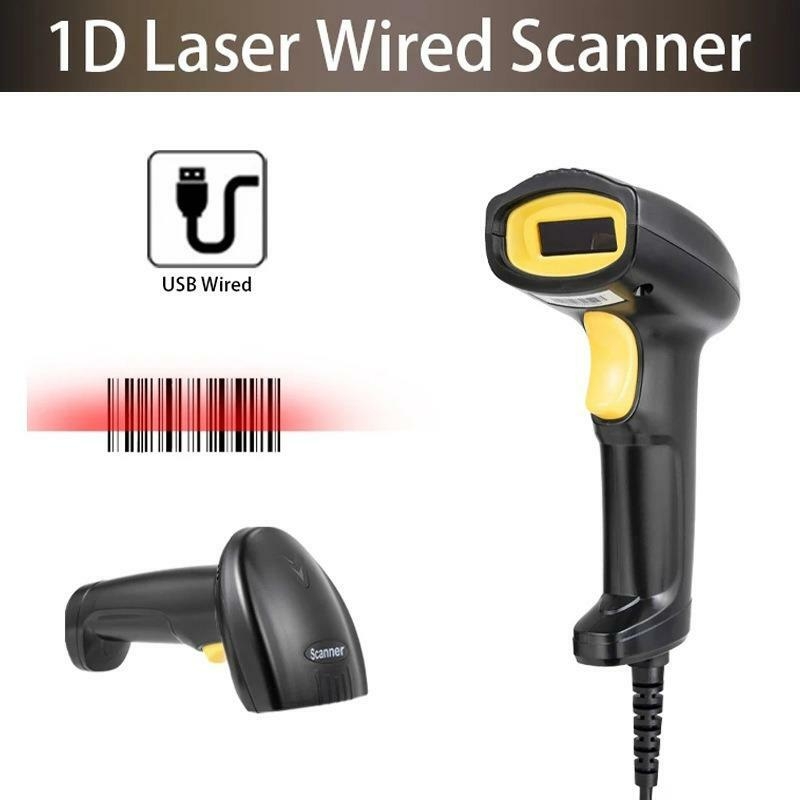 https://ci.jumia.is/cms/external/pet/GE070SN055887NAFAMZ/f580b52d0f586aa4b7fa81030c70c8b0.jpg