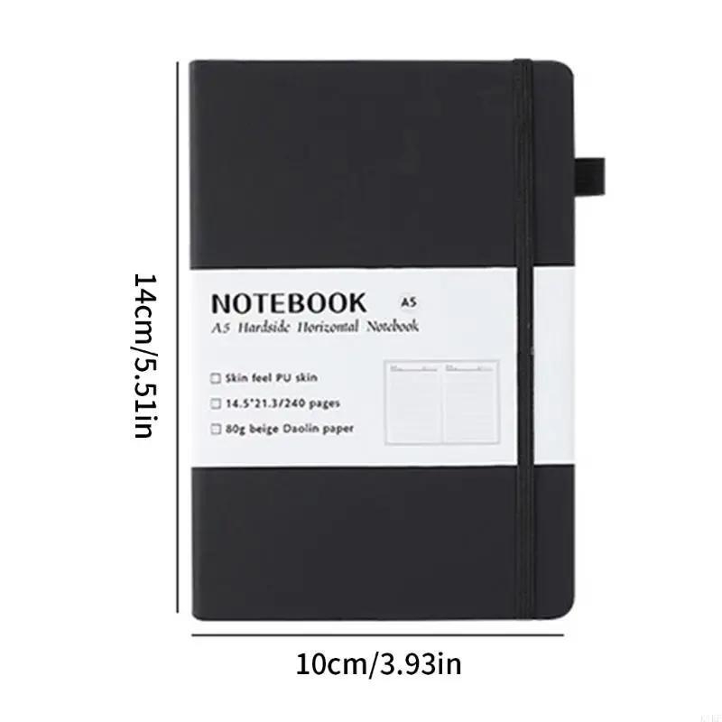 https://ci.jumia.is/cms/external/pet/GE070SN0A5G6VNAFAMZ/e05947656328ee8c2611c35bd4434cea.jpg