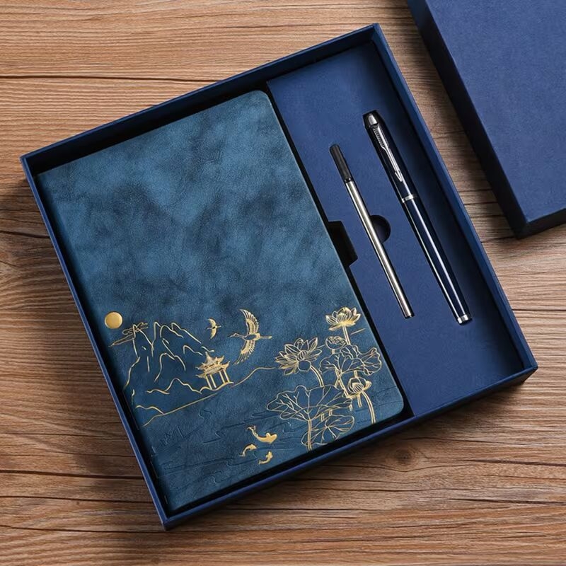 a single chinese style Product details 3