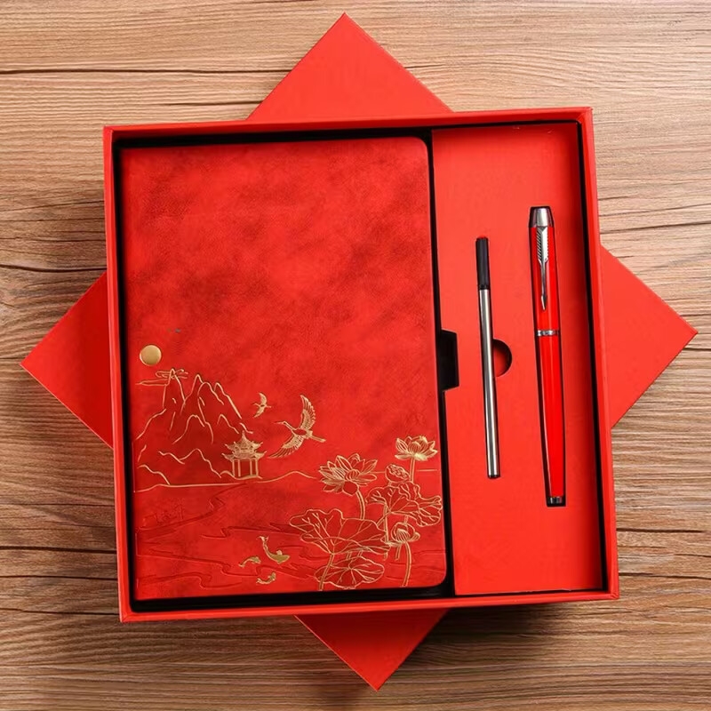 a single chinese style Product details 4