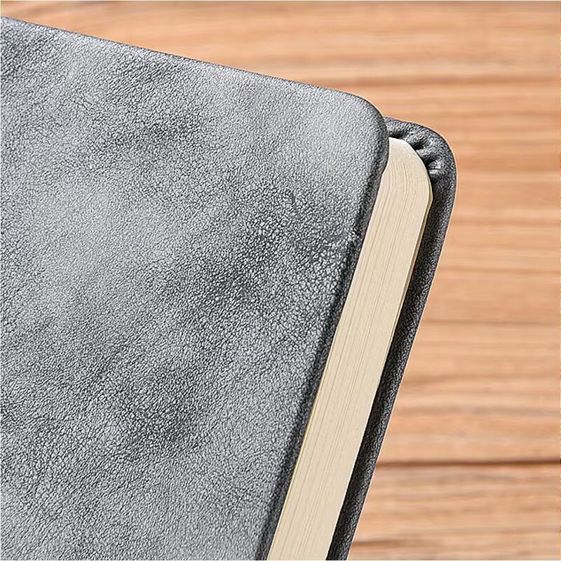 a single chinese style Product details 9