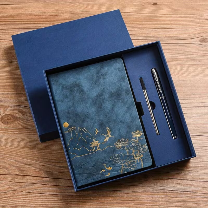 a single chinese style Product details 5