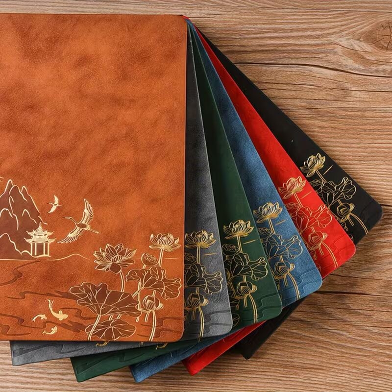 a single chinese style Product details 7