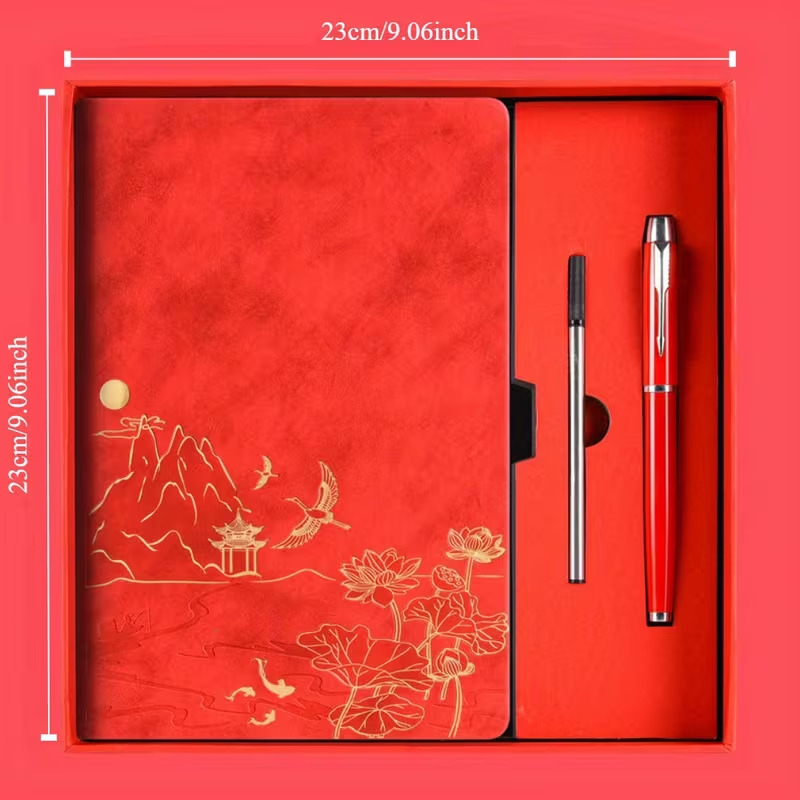 a single chinese style Product details 0