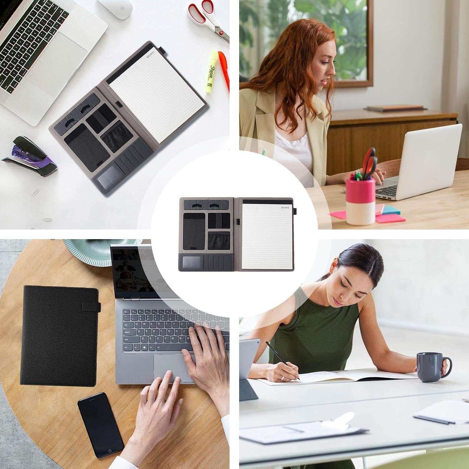 https://ci.jumia.is/cms/external/pet/GE070SN0F4GMVNAFAMZ/26d21ebaedb00b291c0bc06bc781383a.jpg