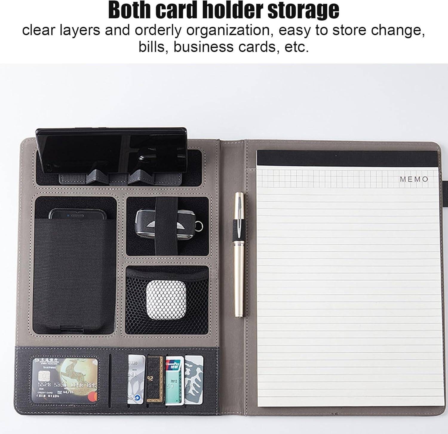 https://ci.jumia.is/cms/external/pet/GE070SN0F4GMVNAFAMZ/c71259cb5611f4cfc2b3d22e54706bd6.jpg