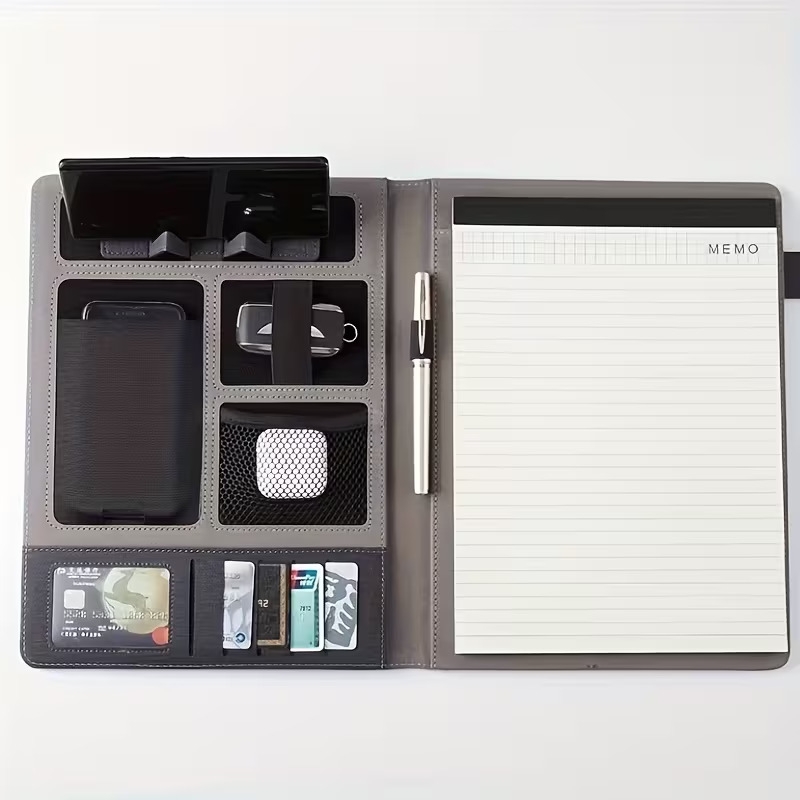 https://ci.jumia.is/cms/external/pet/GE070SN0F4GMVNAFAMZ/d56748735d9b213324298faf6495419f.jpg