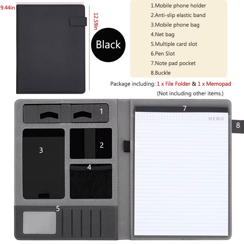 https://ci.jumia.is/cms/external/pet/GE070SN0F4GMVNAFAMZ/ebc7b2478e224d3ddefb04f7516174ad.jpg