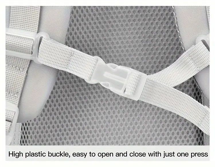 mens fashionable multi functional backpack durable nylon crocodile   large capacity suitable for laptop travel school and work white and brown two color model   for relatives   travel backpack details 19