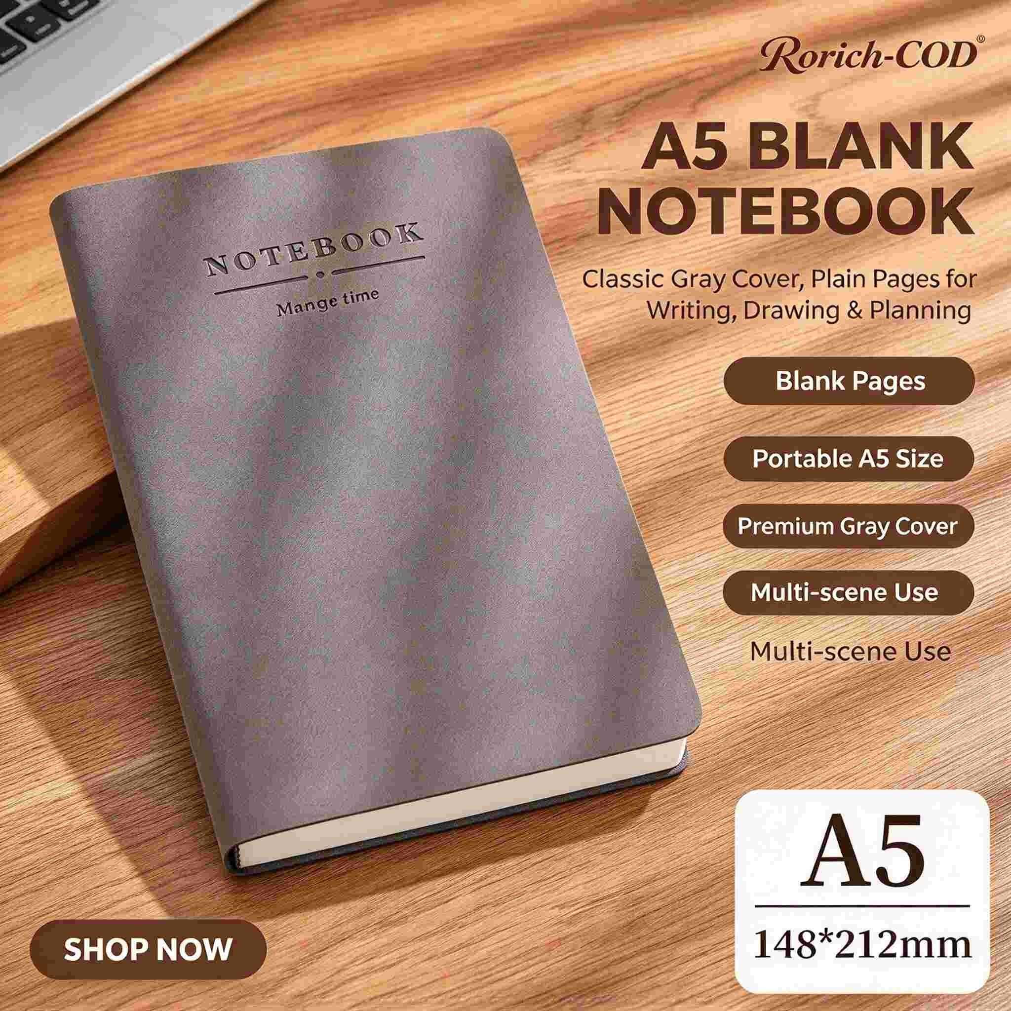 https://ci.jumia.is/cms/external/pet/GE070SN0GRH5XNAFAMZ/6f7ab3b468b93374de45df655ea74088.jpg