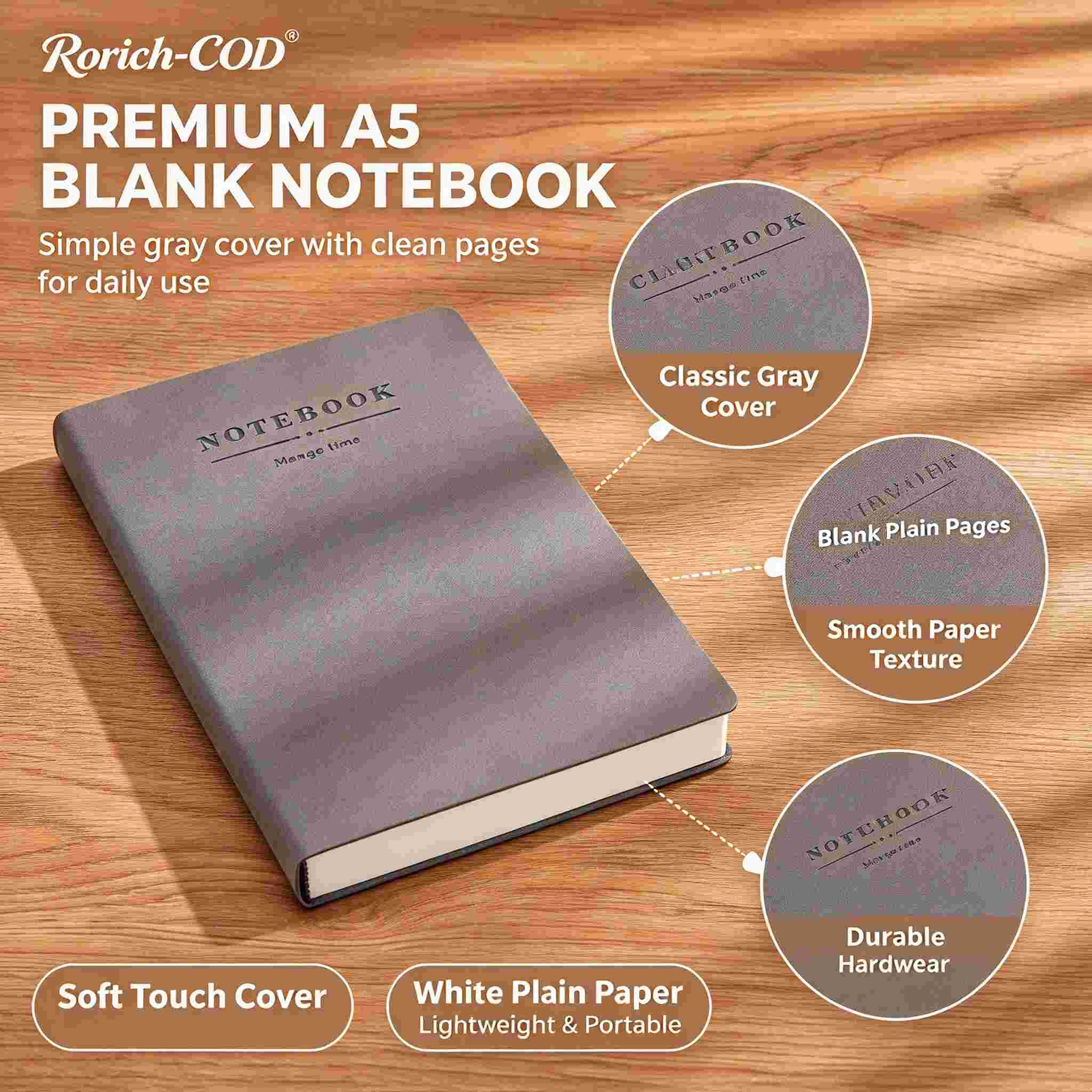 https://ci.jumia.is/cms/external/pet/GE070SN0GRH5XNAFAMZ/78cb1150d750b2277d6818bf3ed3104a.jpg