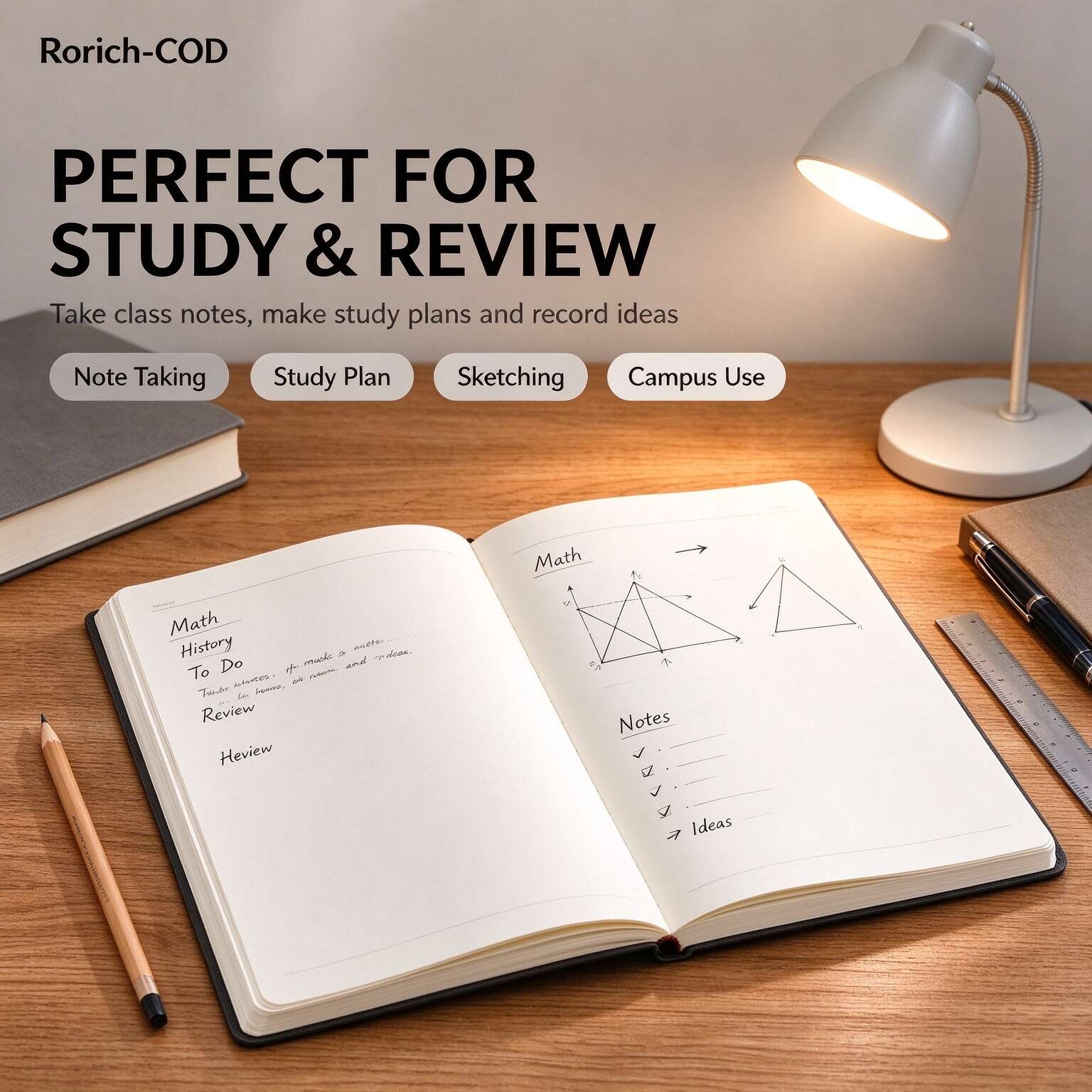 https://ci.jumia.is/cms/external/pet/GE070SN0GRH5XNAFAMZ/c37fd89a551a5819809bce3d401a9b00.jpg