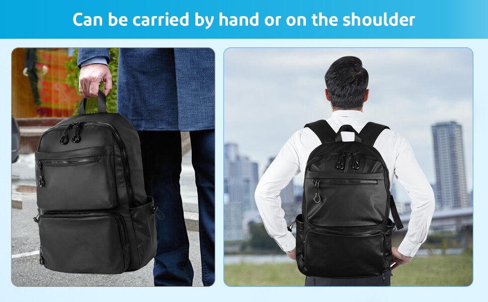 small backpack for women mens backpack bags college backpack travel bags graduation gifts for boys