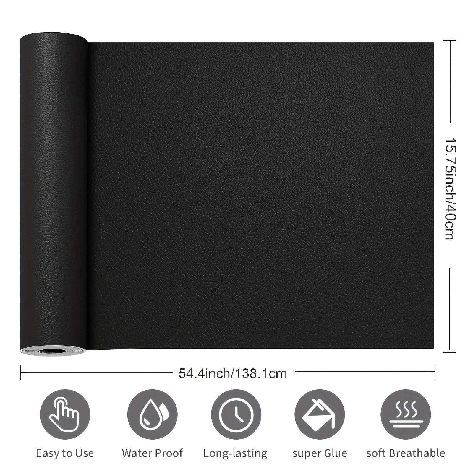 https://ci.jumia.is/cms/external/pet/GE070SN0J2ZHZNAFAMZ/55bb03028f16b89f43964882c3bdd783.jpg