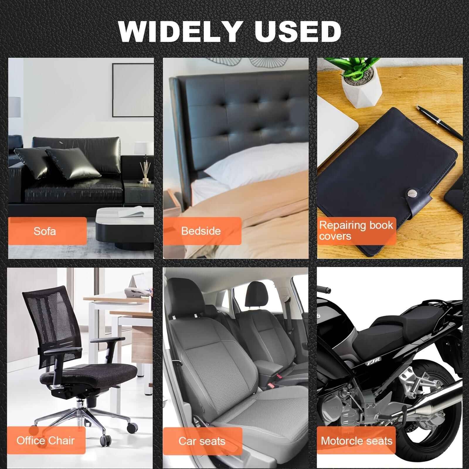 https://ci.jumia.is/cms/external/pet/GE070SN0J2ZHZNAFAMZ/585569ec09759d50678f39eb7f2038c8.jpg