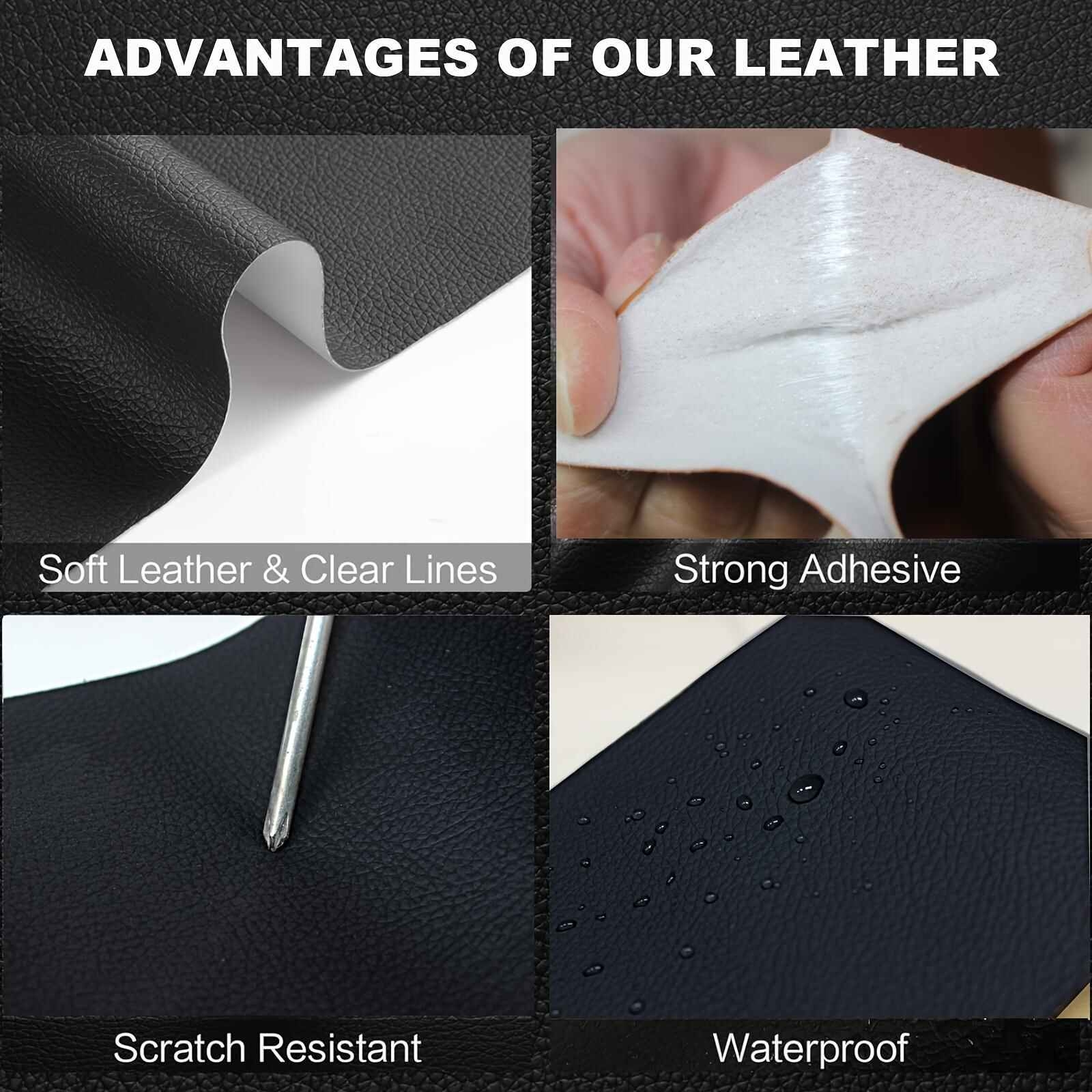 https://ci.jumia.is/cms/external/pet/GE070SN0J2ZHZNAFAMZ/5e177b71be80c6671b20acc2454eb6ea.jpg