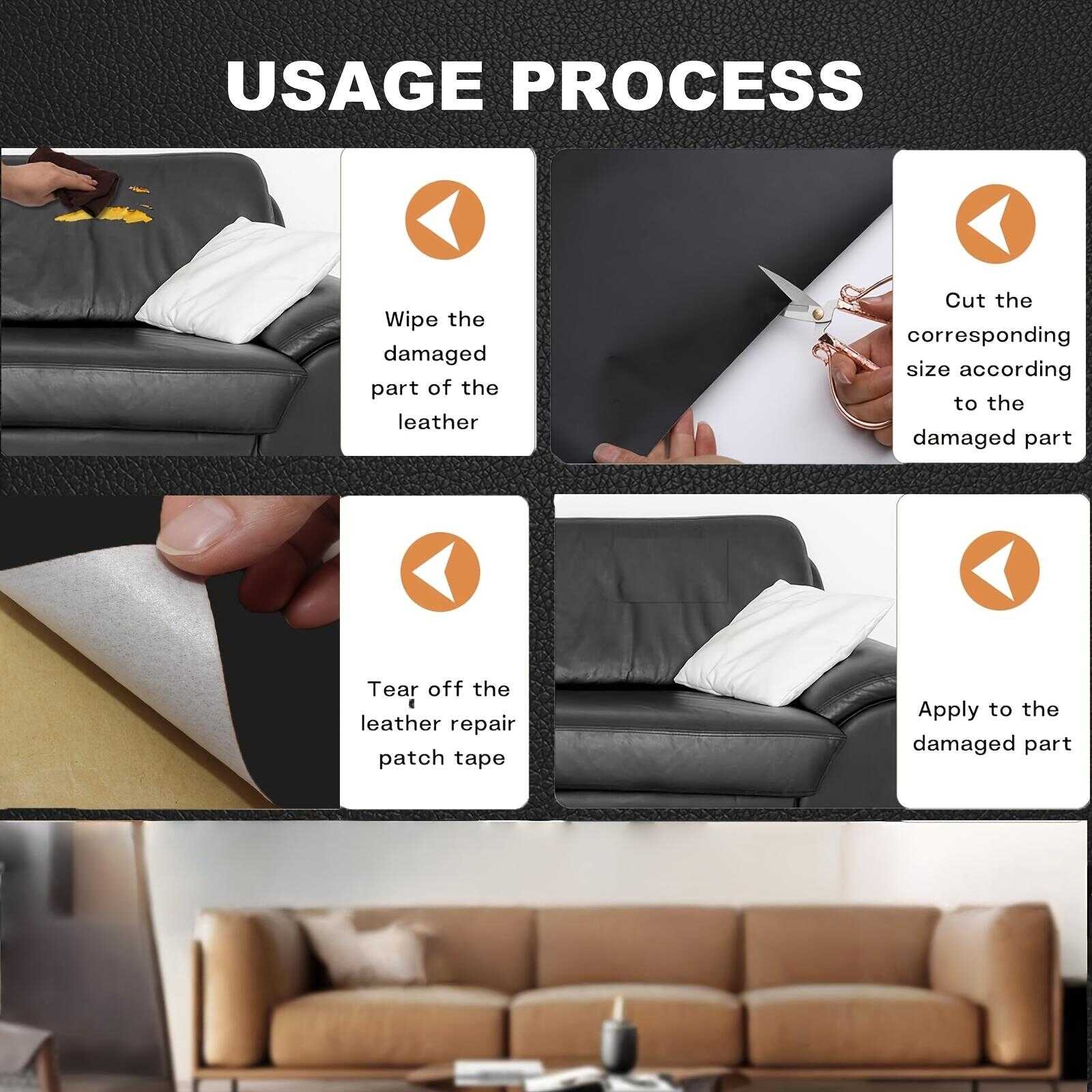 https://ci.jumia.is/cms/external/pet/GE070SN0J2ZHZNAFAMZ/90ca66cae583be5ce396250d496e19d7.jpg