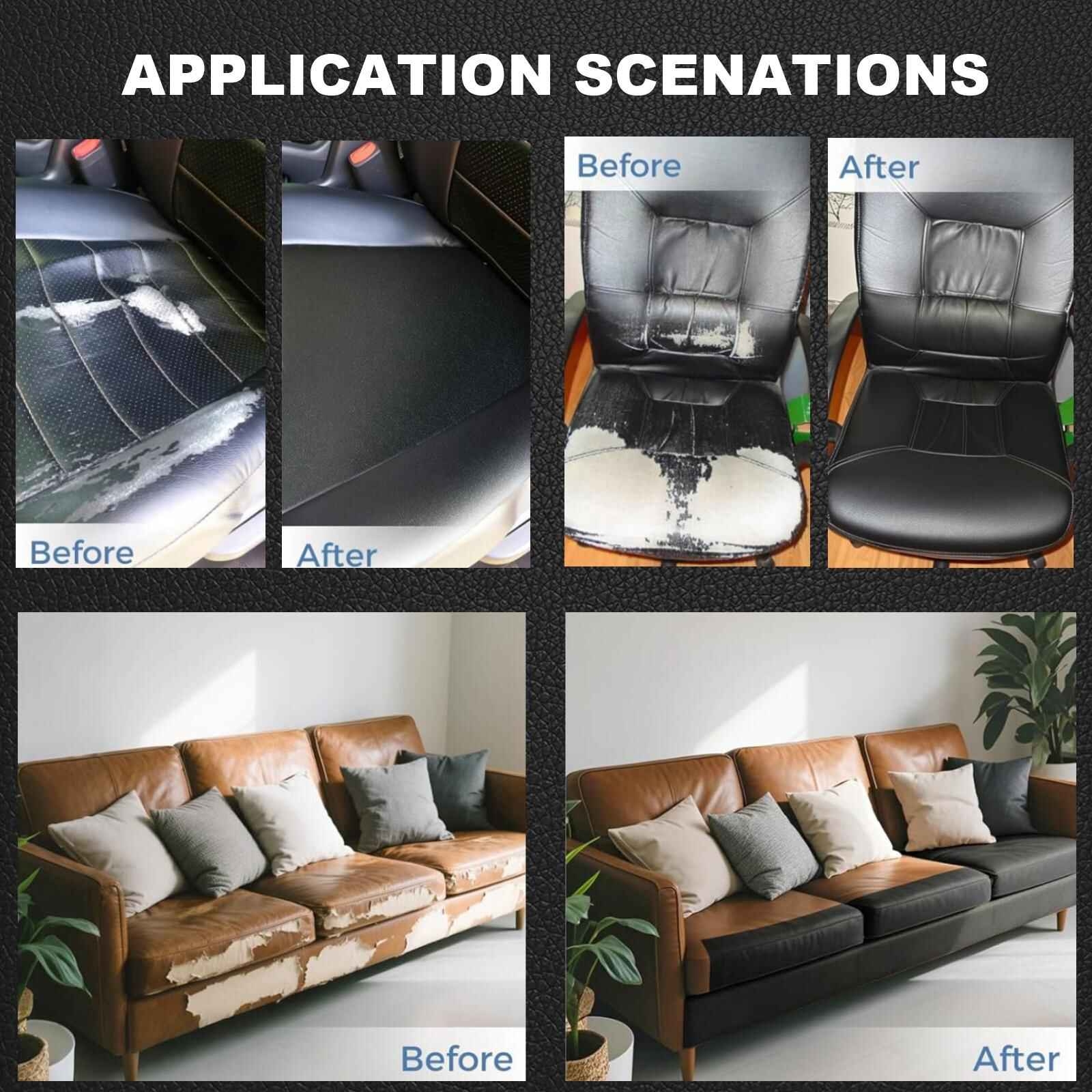 https://ci.jumia.is/cms/external/pet/GE070SN0J2ZHZNAFAMZ/f7cfc0156fca6a0b69f5a2890ac3e93b.jpg