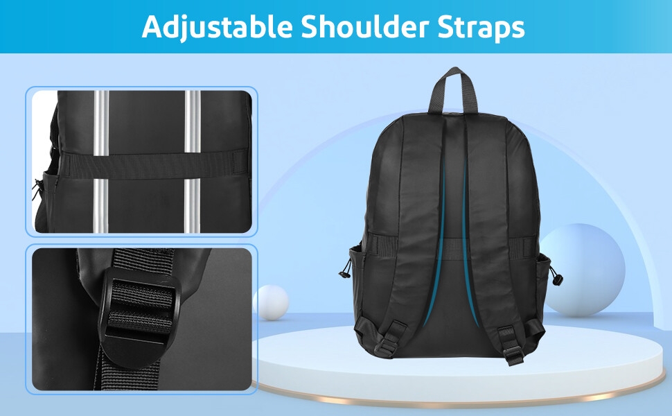 travel backpack for women small backpack gifts for him travel bags laptop bag for women back pack