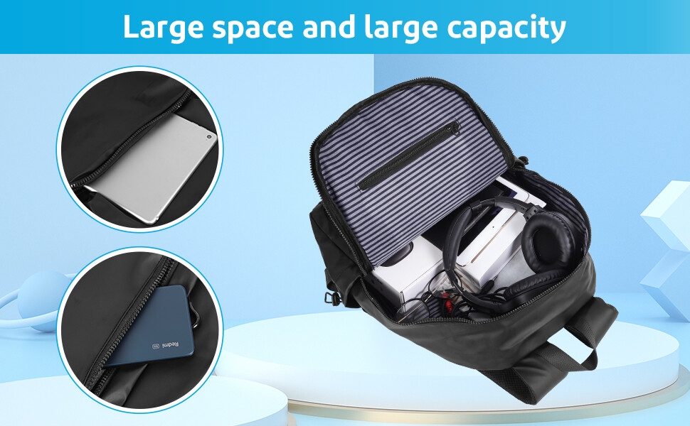 carry on backpack backpacks laptop backpack women travel backpack for men computer bag