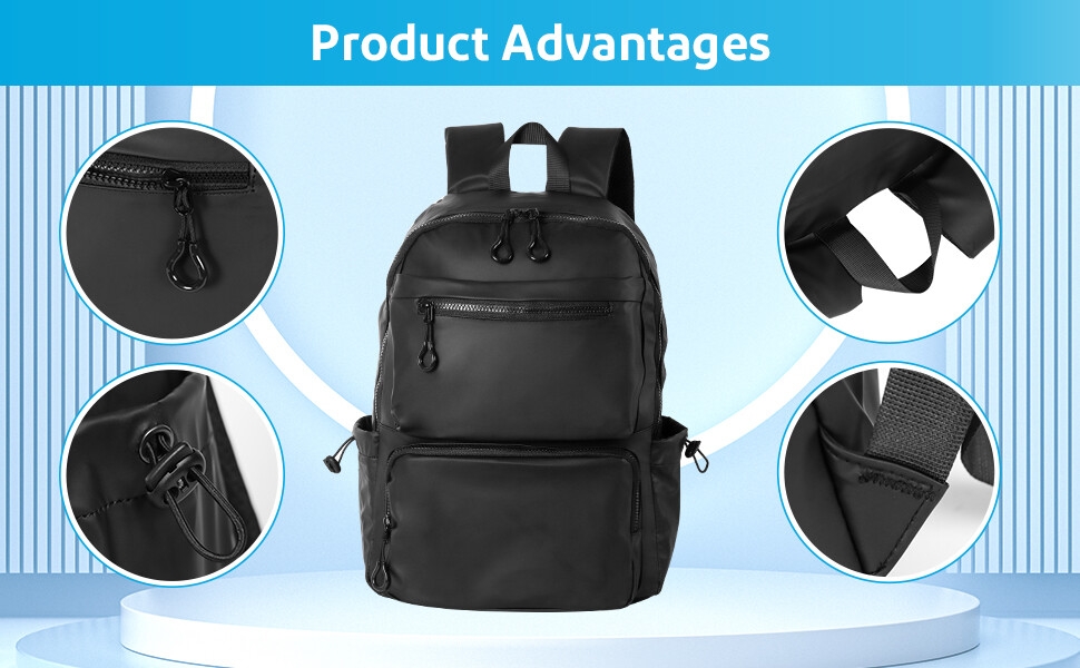 laptop bag backpack for men carry on bags for airplanes laptop backpack travel bags for women