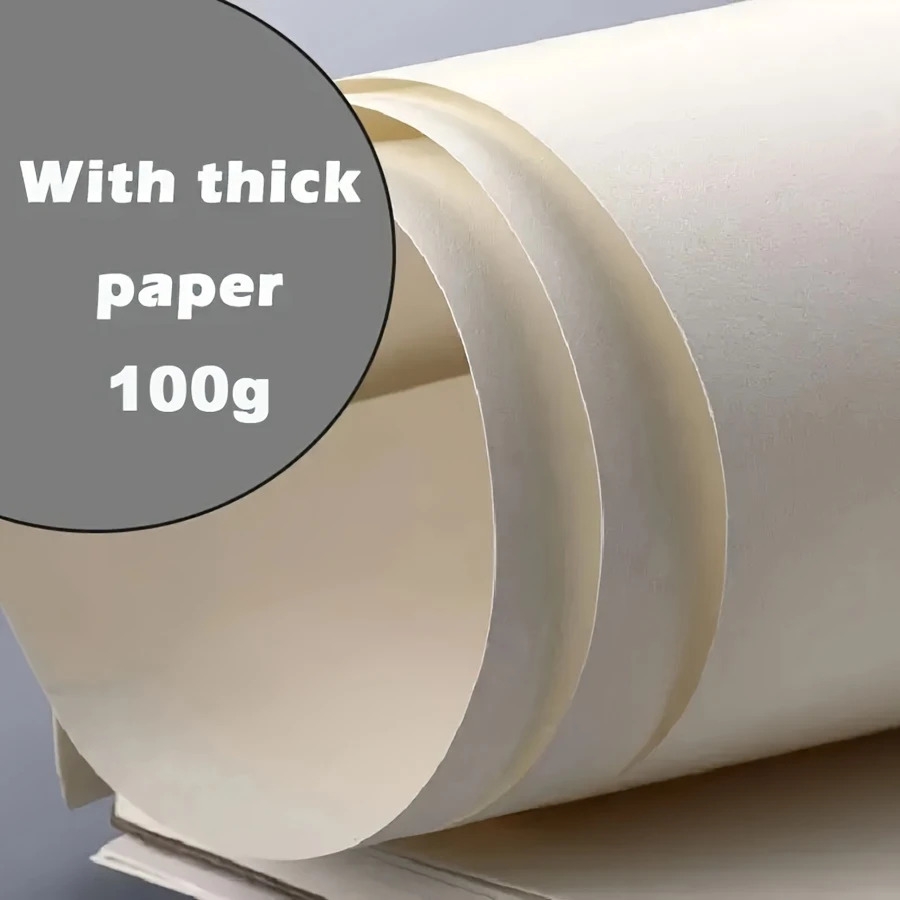 1pc star 4 sketchbook for art students special use students spiral bound 60 pages details 6