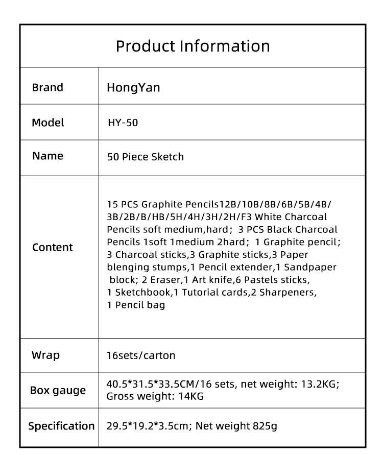 https://ci.jumia.is/cms/external/pet/GE070SN0U45HRNAFAMZ/7ba8d7313bd64490f18e1f24002dec14.jpg