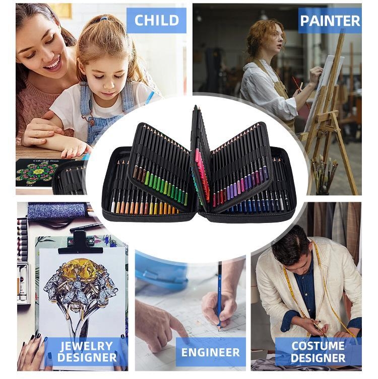 https://ci.jumia.is/cms/external/pet/GE070SN0U45HRNAFAMZ/9643e3d07ab84d059ff7f9493af2a6ad.jpg