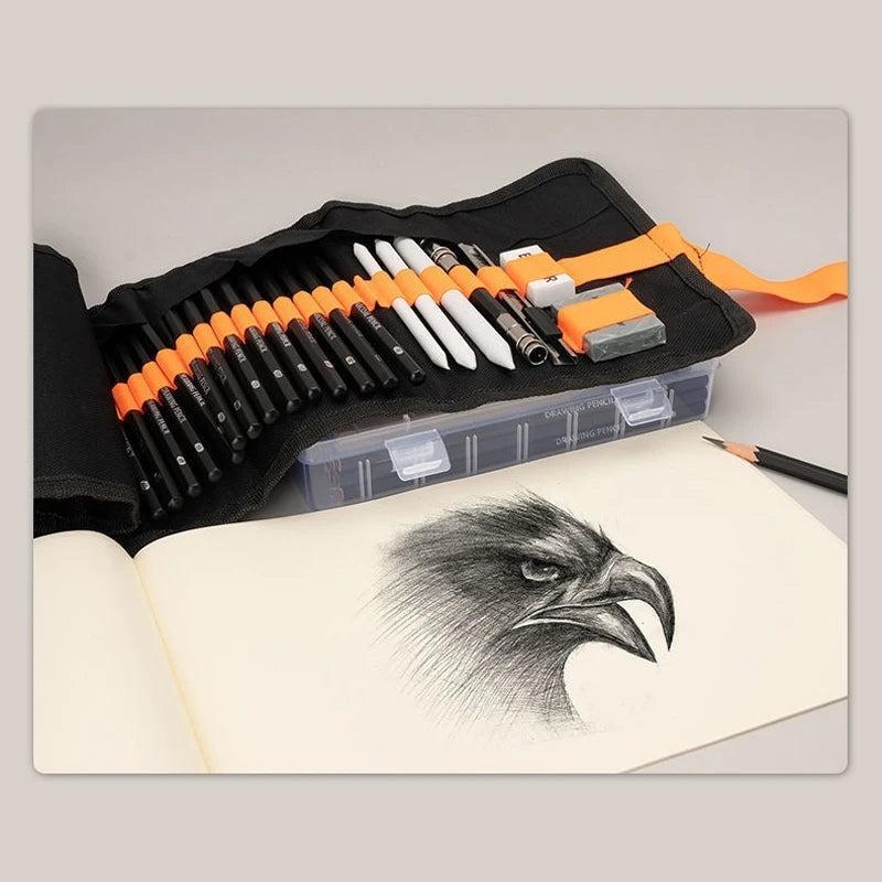 https://ci.jumia.is/cms/external/pet/GE070SN0XW50DNAFAMZ/3aaa5803e08a492426b81fbc5d90a6bd.jpg