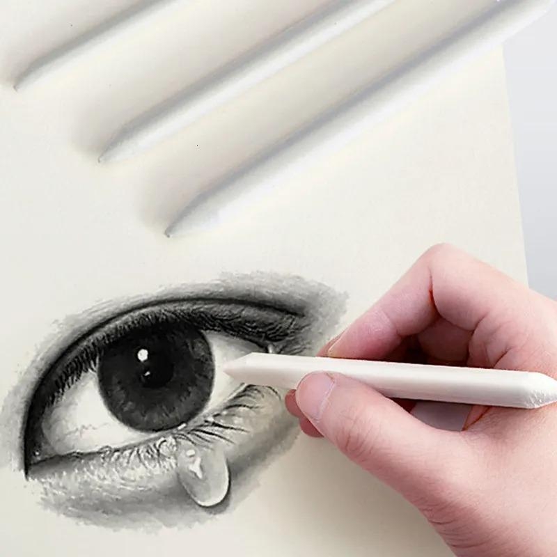 https://ci.jumia.is/cms/external/pet/GE070SN0XW50DNAFAMZ/56598dac10e770d0072e1c67407ff34c.jpg