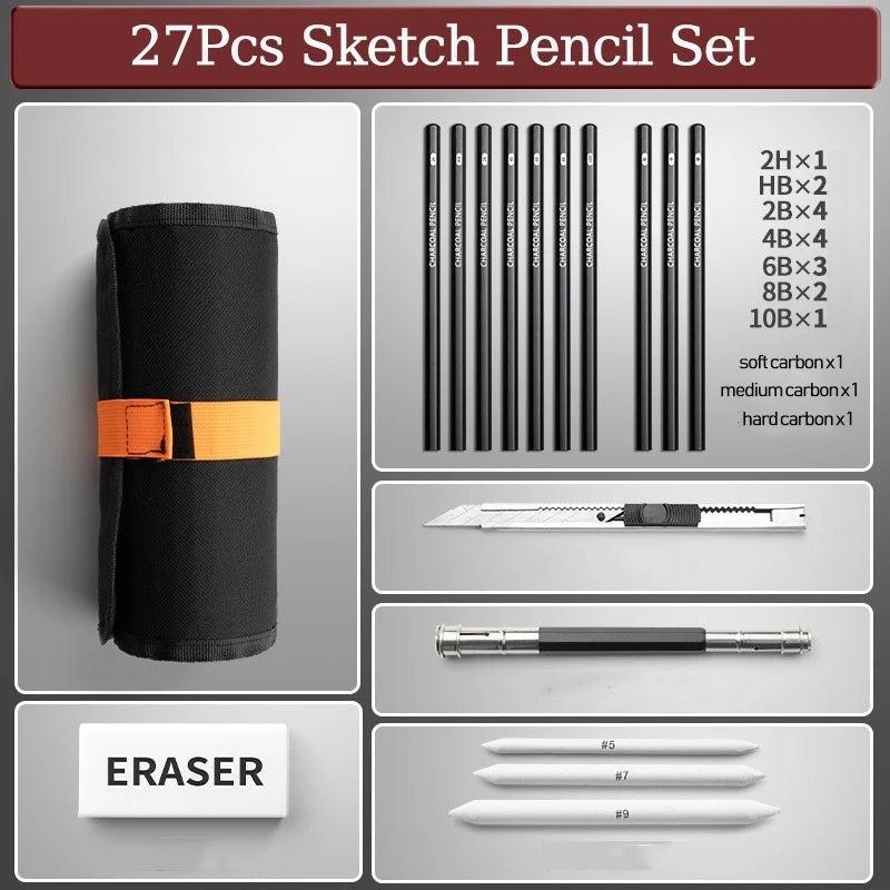 https://ci.jumia.is/cms/external/pet/GE070SN0XW50DNAFAMZ/686fe3a09c1f49773bb771b9cc42b2e2.jpg