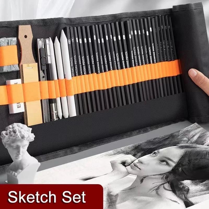 https://ci.jumia.is/cms/external/pet/GE070SN0XW50DNAFAMZ/dc6f9559abdd6f2408087027db21b501.jpg