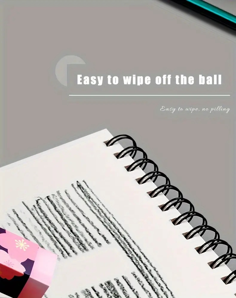 1 piece sketchbook top quality spiral bound sketchbook acid free art sketchbook art sketching drawing writing paper for kids adults beginner artists as halloween christmas gift details 8