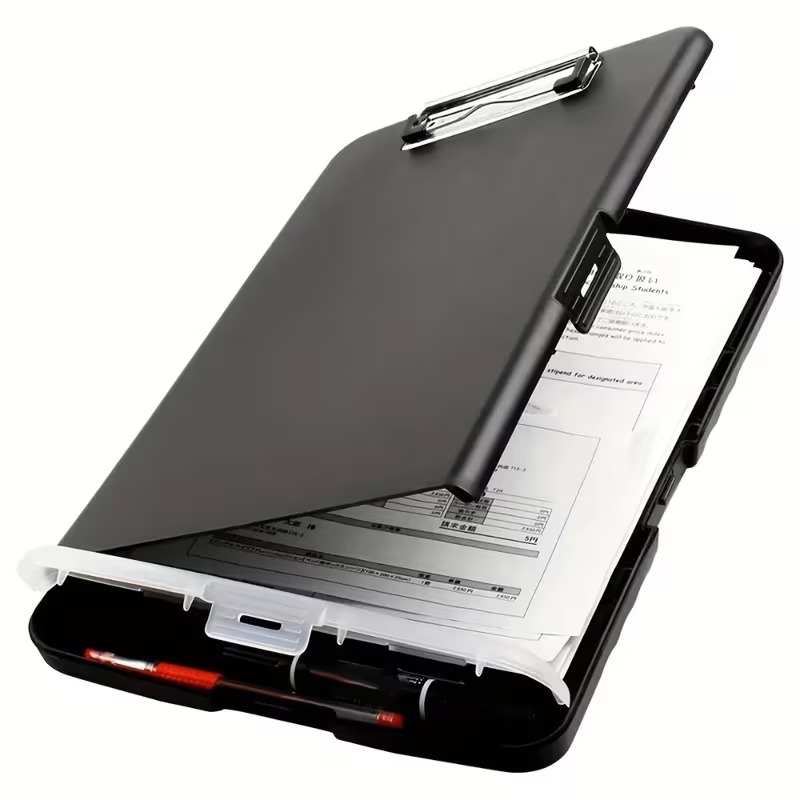 https://ci.jumia.is/cms/external/pet/GE070SN17VIZBNAFAMZ/1a5dfe047f92ae5a97b5898a554e39d4.jpg