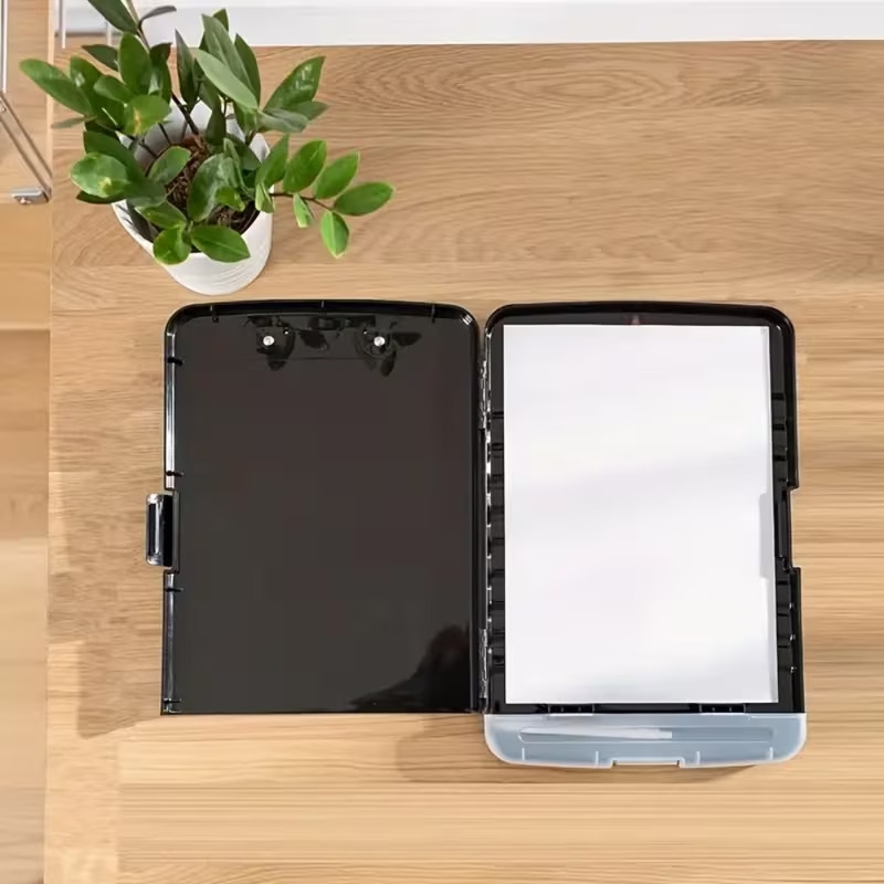https://ci.jumia.is/cms/external/pet/GE070SN17VIZBNAFAMZ/76c8458583b38b40fe11cd3cd1c4ec9f.jpg