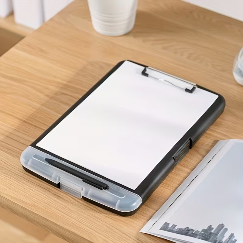 https://ci.jumia.is/cms/external/pet/GE070SN17VIZBNAFAMZ/a9a94bb7167227be9854ed176f311e7a.jpg