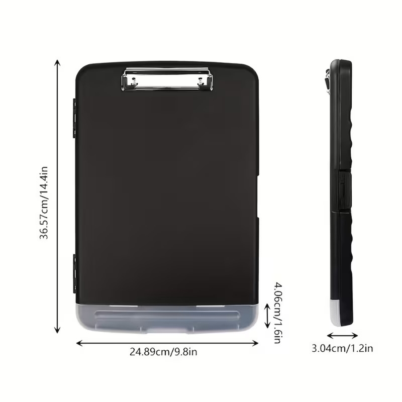 https://ci.jumia.is/cms/external/pet/GE070SN17VIZBNAFAMZ/c9888dcc914fed5e8c1919d84272c00b.jpg