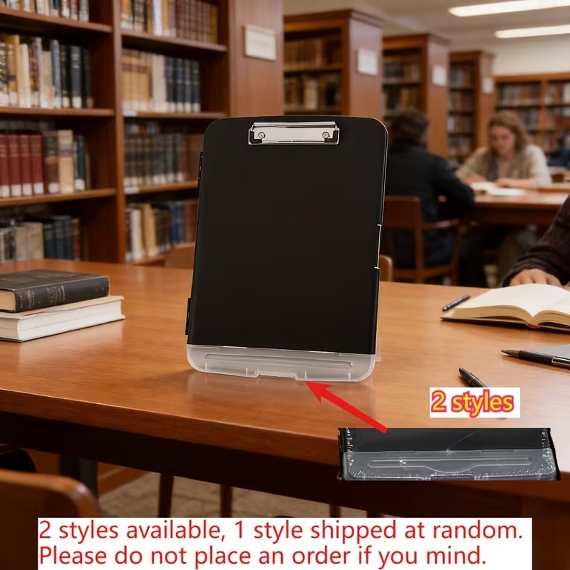 https://ci.jumia.is/cms/external/pet/GE070SN17VIZBNAFAMZ/efbabd011514581122ca51ecf4a19170.jpg