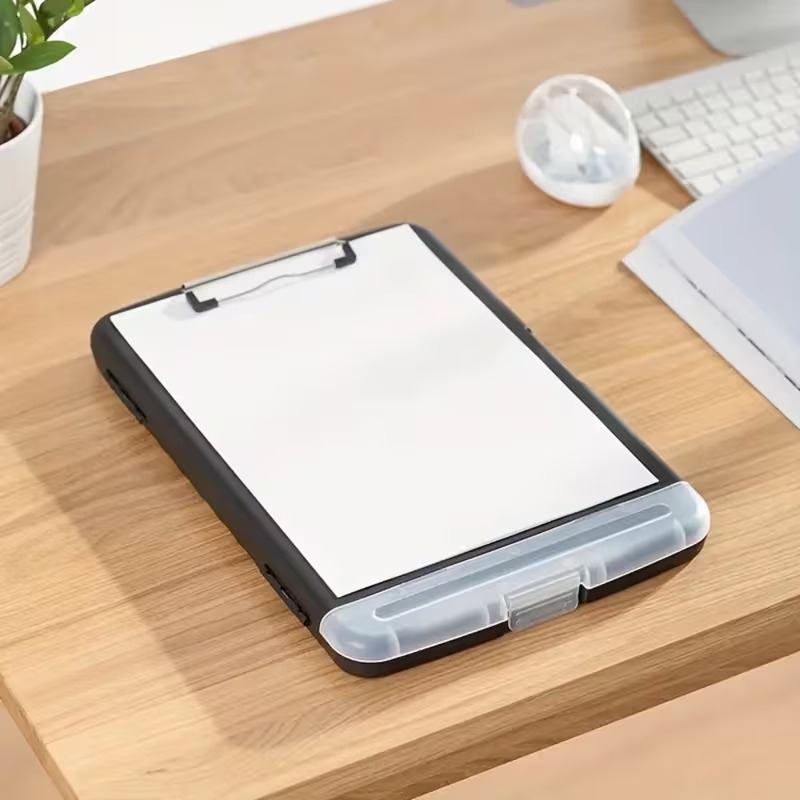 https://ci.jumia.is/cms/external/pet/GE070SN17VIZBNAFAMZ/f57cdd80285ebb7e0f6de333320edfd0.jpg