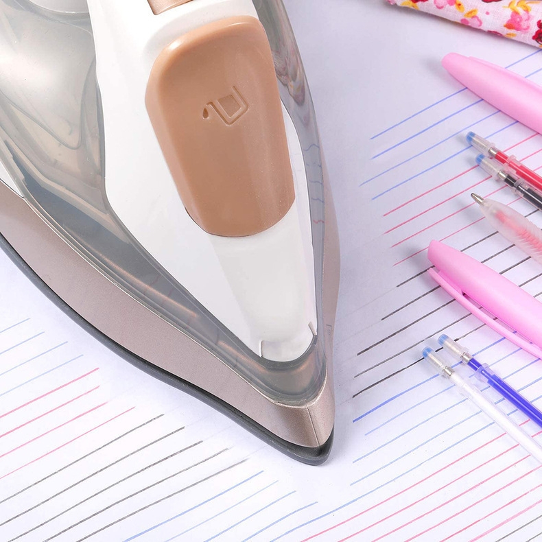 4e13a203a536fabb1572d363bf4082