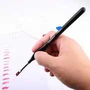 micro detail paint brush set 15pcs miniature painting brushes for fine detailing art painting watercolor oil acrylic face   models rock painting details 2