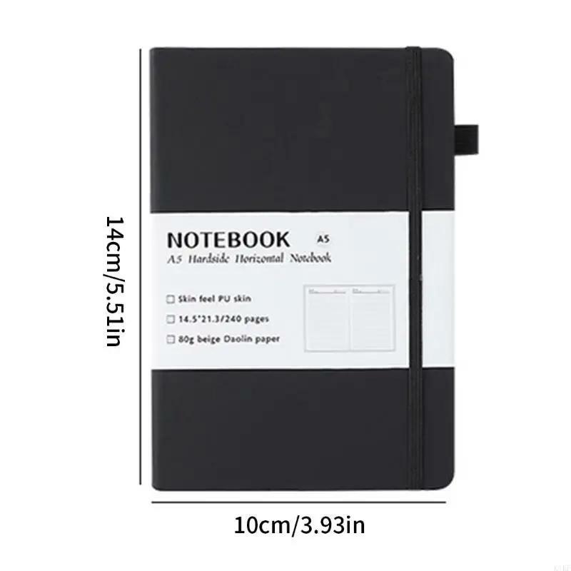 https://ci.jumia.is/cms/external/pet/GE070SN1BGY8DNAFAMZ/e78a7a438c8b52493d819d0411f12e3d.jpg
