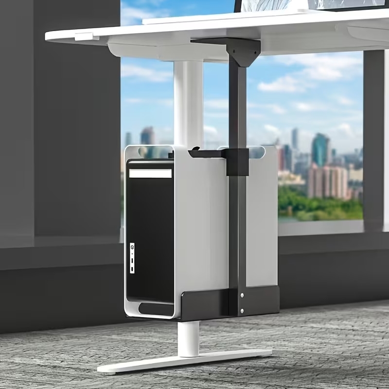 https://ci.jumia.is/cms/external/pet/GE070SN1JIQSVNAFAMZ/07e5a1f8af4018be4d179761124d3ebb.jpg